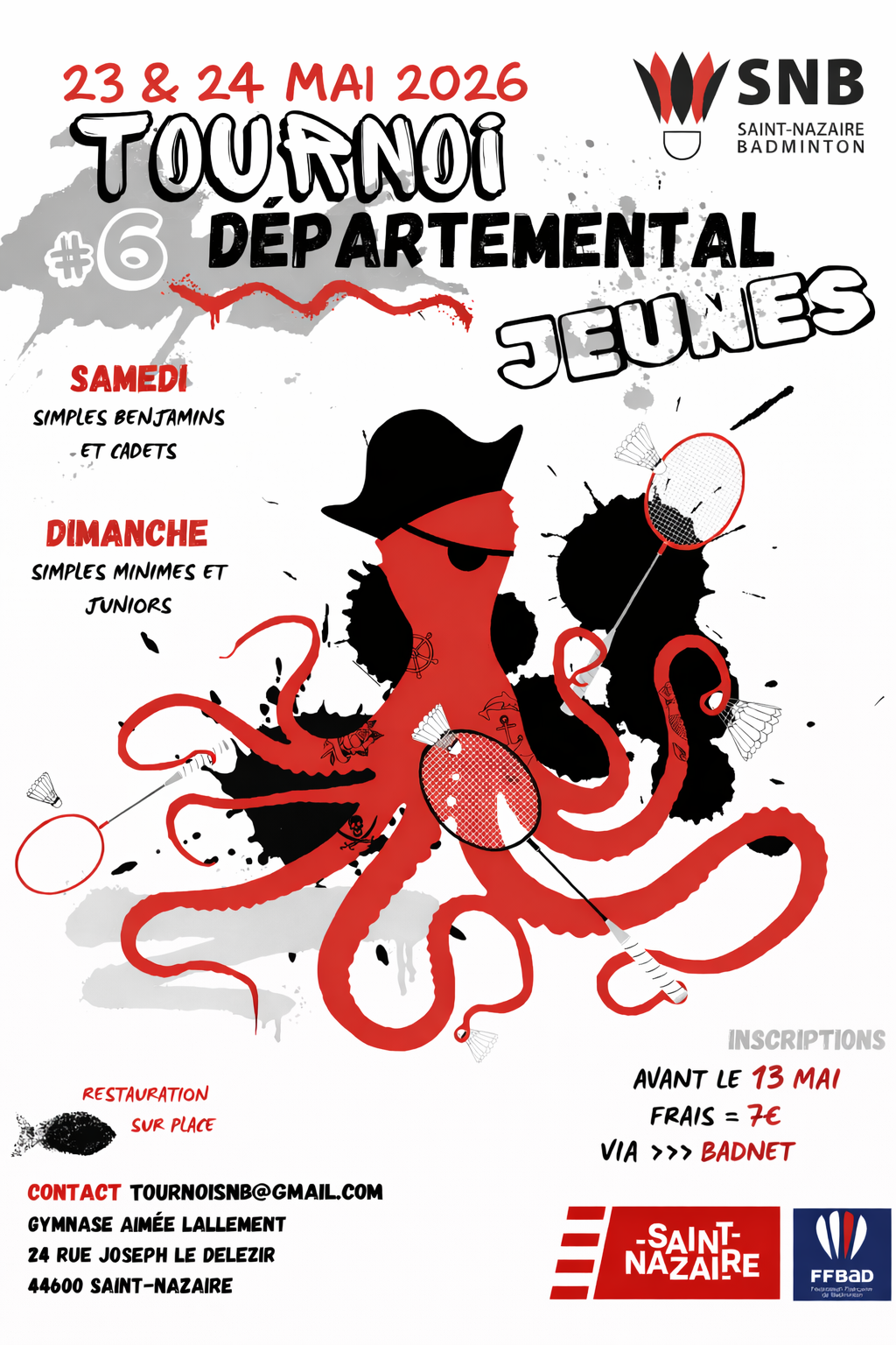 PDLL44-TDJ Saint-Nazaire-2026